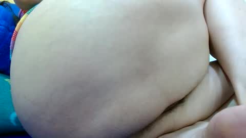Snapshot of thebestpussyhairy chatting on March 3, 8:09 am Karla online show from March 3, 8:09 am