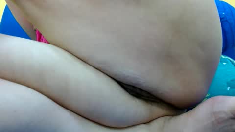 Snapshot of thebestpussyhairy chatting on March 4, 12:33 pm Karla online show from March 4, 12:33 pm