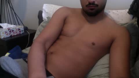 Snapshot of thebig_aa2 chatting on May 18, 4:46 pm thebig_aa2 online show from May 18, 4:46 pm