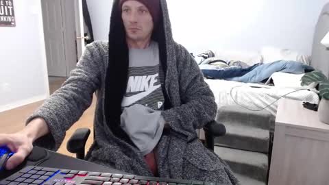 thebigbamboo26 online show from November 20, 2:28 pm