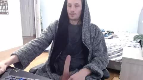 thebigbamboo26 online show from November 27, 3:58 pm