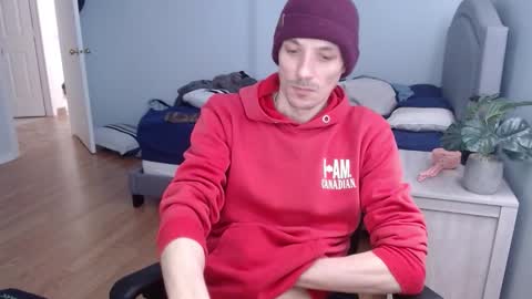 thebigbamboo26 online show from March 14, 4:56 pm