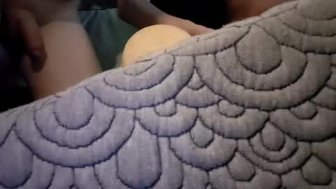 thebigcock4u222427 online show from November 8, 5:40 am