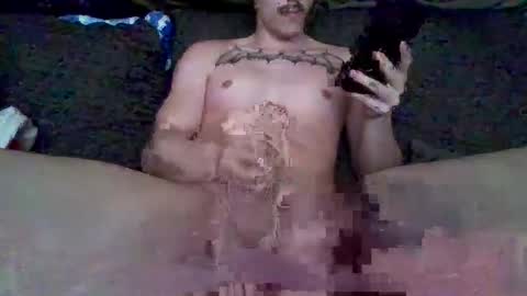 thebird9898 online show from January 6, 7:39 pm