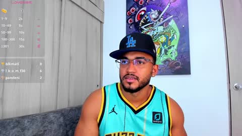 Snapshot of theblack_frank chatting on December 21, 4:14 pm theblack_frank online show from December 21, 4:14 pm