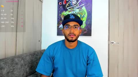 Snapshot of theblack_frank chatting on February 12, 11:18 am theblack_frank online show from February 12, 11:18 am