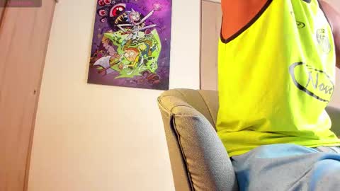 Snapshot of theblack_frank chatting on November 24, 1:00 pm theblack_frank online show from November 24, 1:00 pm