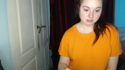 raissa online show from September 22, 3:36 pm