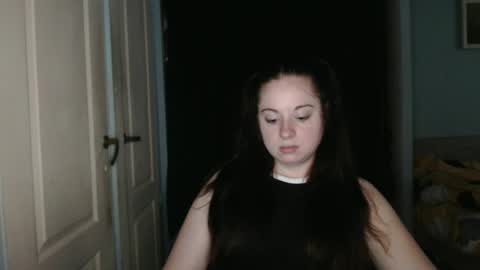 raissa online show from June 25, 1:26 pm