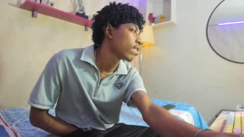 Flavor online show from February 24, 6:17 pm