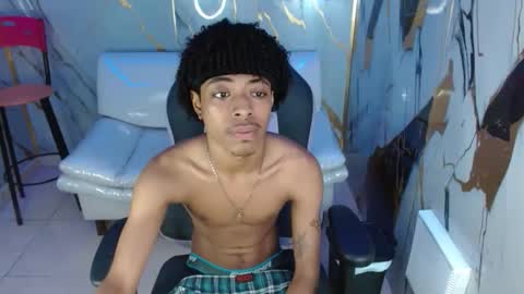 Flavor online show from April 18, 1:26 pm