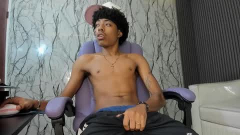 Flavor online show from April 19, 1:43 pm