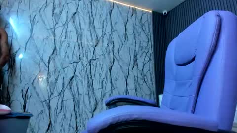 Flavor online show from April 19, 6:43 pm