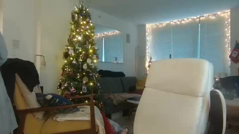 theblacklordmaster online show from December 6, 6:50 pm