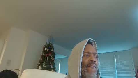 theblacklordmaster online show from January 3, 4:59 pm