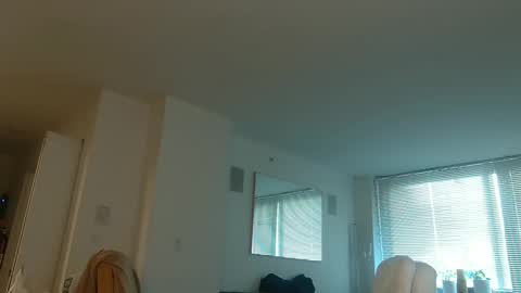 theblacklordmaster online show from February 26, 5:17 pm