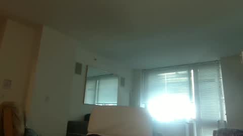 theblacklordmaster online show from March 11, 5:35 pm