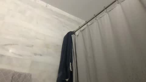 theblacklordmaster online show from September 12, 11:54 am