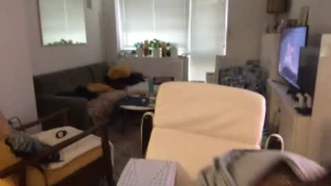 theblacklordmaster online show from September 15, 12:16 pm