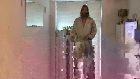 theblacklordmaster online show from September 19, 1:01 pm