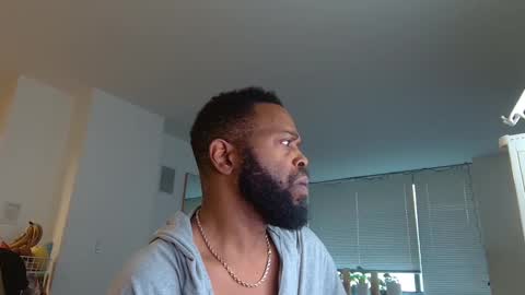 theblacklordmaster online show from October 1, 12:11 pm