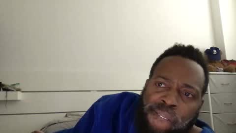 theblacklordmaster online show from November 4, 5:23 pm