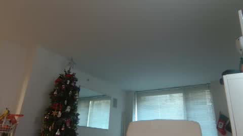 theblacklordmaster online show from November 20, 3:12 pm