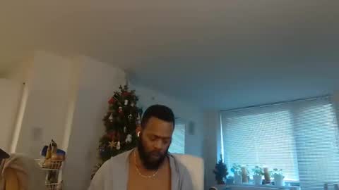 theblacklordmaster online show from December 15, 5:06 pm