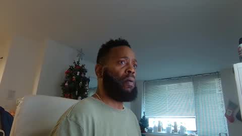 theblacklordmaster online show from January 6, 3:27 pm