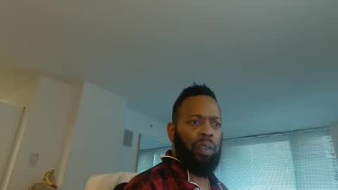 theblacklordmaster online show from February 3, 3:17 pm