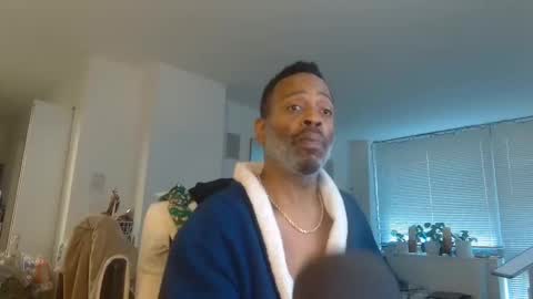 theblacklordmaster online show from April 23, 12:26 pm