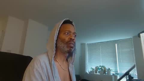theblacklordmaster online show from April 28, 1:49 pm