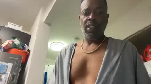 Snapshot of theblacklordmaster chatting on June 30, 12:50 pm theblacklordmaster online show from June 30, 12:50 pm