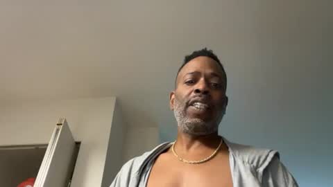 Snapshot of theblacklordmaster chatting on July 1, 2:07 pm theblacklordmaster online show from July 1, 2:07 pm