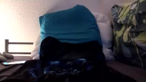 Snapshot of theblonddixon chatting on September 25, 12:03 am theblonddixon online show from September 25, 12:03 am