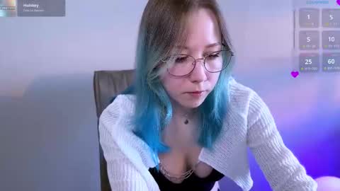 Snapshot of theblue_moonie chatting on March 21, 2:09 pm BlueMoon no babybbbabe Scroll down for schedule - online show from March 21, 2:09 pm