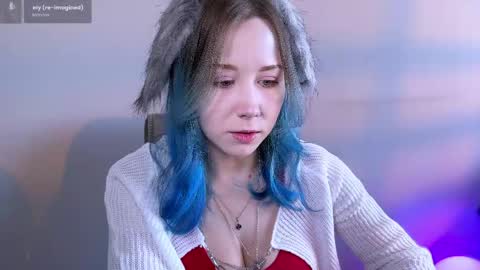 Snapshot of theblue_moonie chatting on April 19, 3:11 pm BlueMoon no babybbbabe Scroll down for schedule - online show from April 19, 3:11 pm