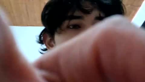 thebluesky_18 online show from September 11, 12:38 pm