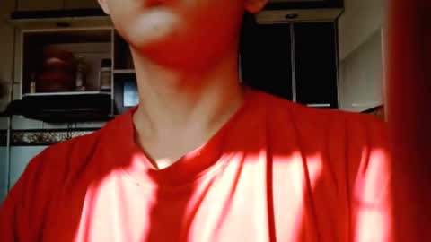 thebluesky_18 online show from October 6, 8:50 pm