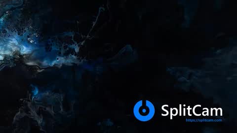 thebluesky_18 online show from October 8, 5:21 pm