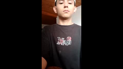 thebluesky_18 online show from December 4, 7:00 pm