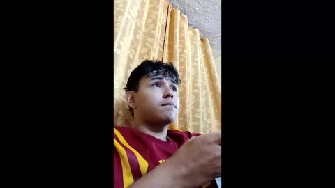 thebluesky_18 online show from May 3, 1:22 am