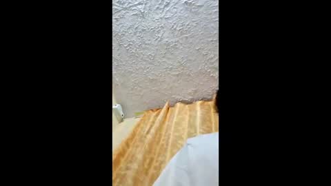 thebluesky_18 online show from May 9, 11:43 pm