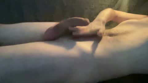 thebodyshow_ online show from June 29, 6:41 am