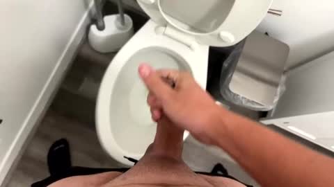 TheBoy online show from October 31, 11:11 am