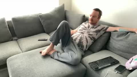 theboysclubfans online show from September 17, 12:51 pm