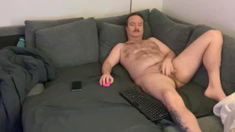 theboysclubfans online show from November 16, 10:15 pm