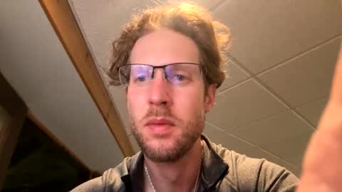 thebrick11 online show from April 24, 2:41 pm