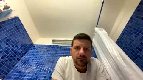 thebrokersenior online show from February 24, 1:31 pm