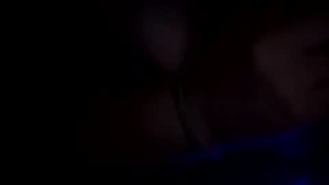 The Busty Blonde online show from December 3, 8:12 am